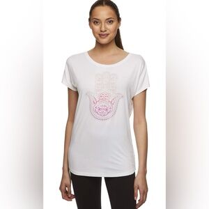 GAIAM T-SHIRT